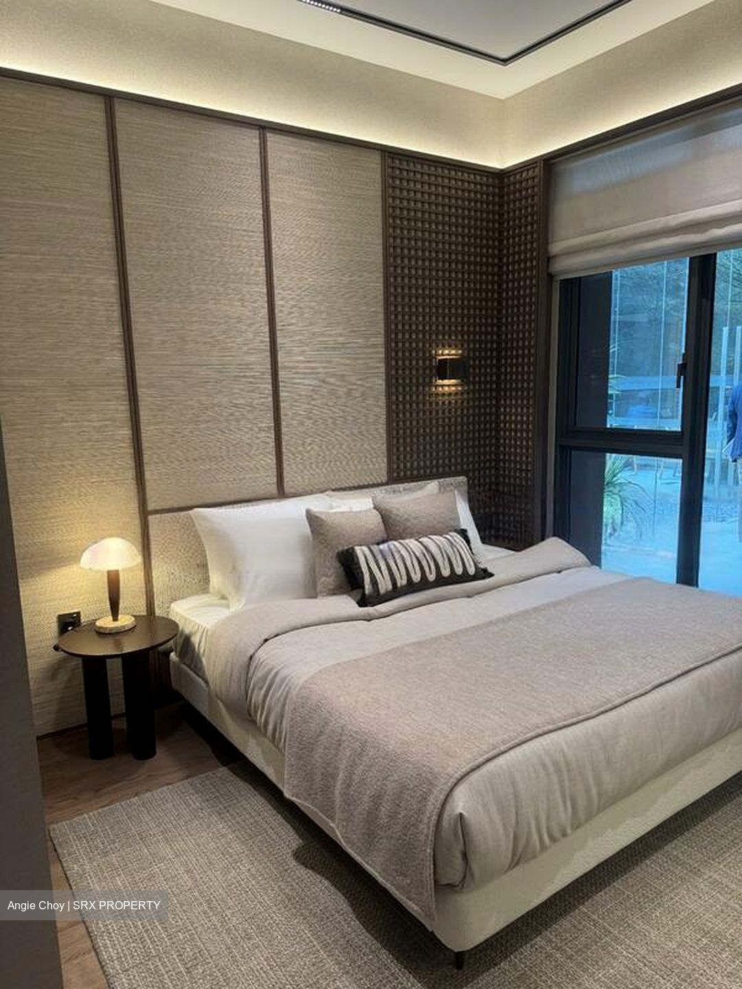 Mackenzie 88 (D9), Apartment #460930371